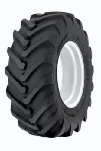 460/70R24 159A8, Kleber, LUGKER