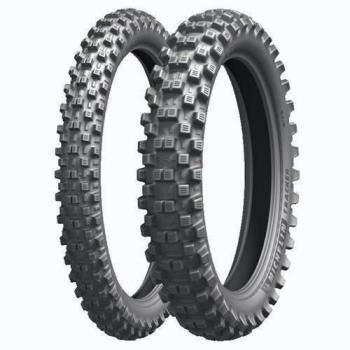 100/100D18 59R, Michelin, TRACKER