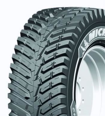 710/75R42 175/171D, Michelin, ROAD BIB