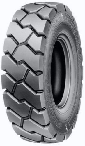 14R24 193A5, Michelin, XZM STABIL'X