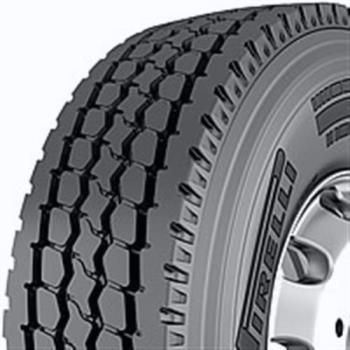 295/80R22,5 152/148L, Pirelli, FG01S