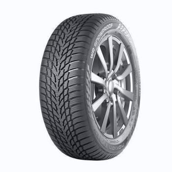 195/65R15 91H, Nokian, WR SNOWPROOF