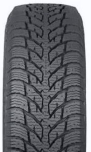 315/70R17 121/118Q, Nokian Tyres, HKPL LT3