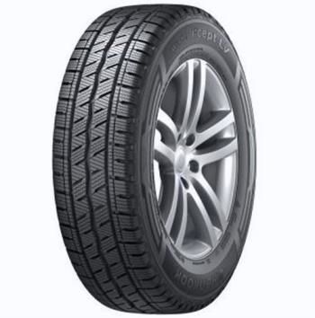 215/75R16 113/111R, Hankook, RW12 WINTER ICEPT LV