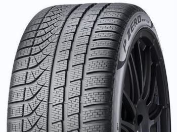 325/30R22 108W, Pirelli, PZERO WINTER