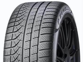 285/40R20 108V, Pirelli, PZERO WINTER