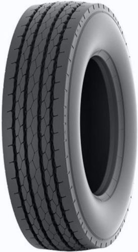 315/70R22,5 156/150L, Kama, PRO NF-203