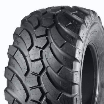 600/55R26,5 167D, Alliance, AGRIFLEX 389+