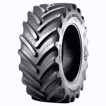 710/70R38 181D, BKT, AGRIMAX V-FLECTO