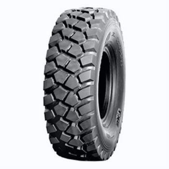 335/80R20 150K, BKT, EARTHMAX SR 33