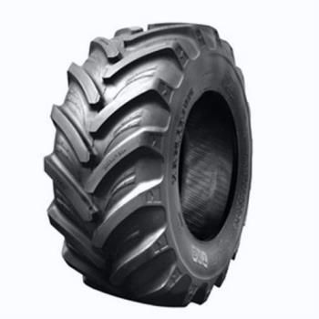 405/70R20 136G, BKT, MULTIMAX MP 515