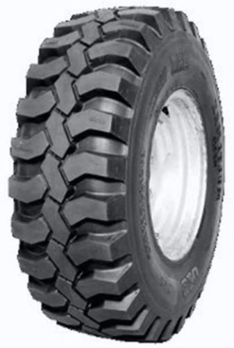 340/80R18 143A8, BKT, MULTIMAX MP 529