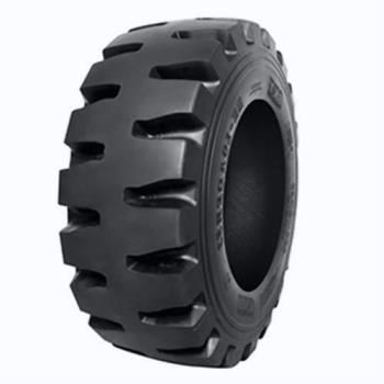 405/70R20 155/151A2, BKT, BK LOADER 53