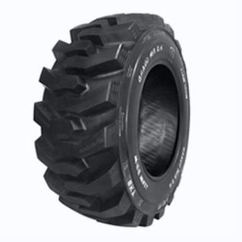 12D16,5 141A2, BKT, MUD POWER HD