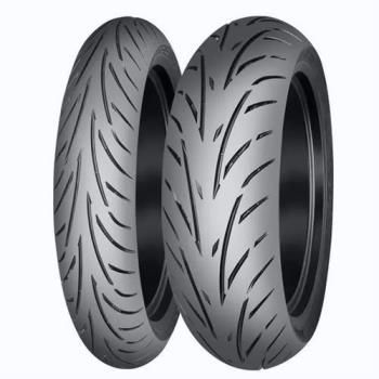 120/70R17 58W, Mitas, TOURING FORCE