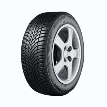 195/60R15 88H, Firestone, MULTISEASON 2