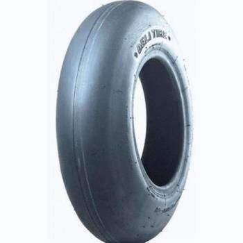 4.8/4D8 , Deli, S399