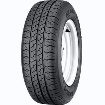 145/80R13 78N, Kenda, KR209 KARGOTRAIL 3G