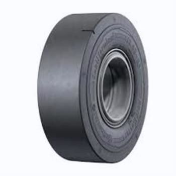 14D24 188A5, Continental, DOCK MASTER+