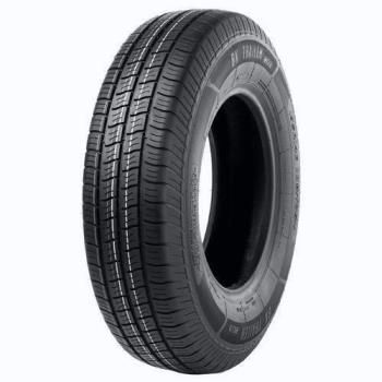 195/80R14 108/106N, BK Trailer, TRAILER 203