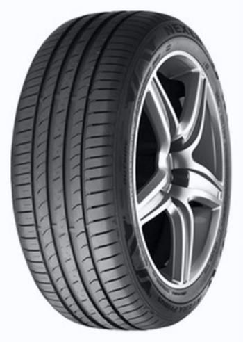 225/45R17 94W, Nexen, N'FERA PRIMUS