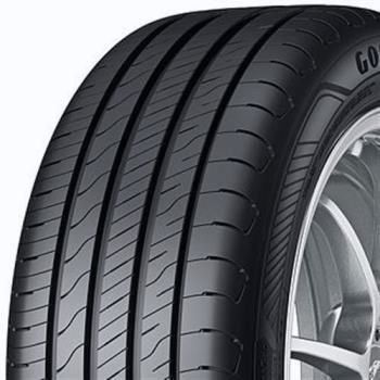 195/65R15 91H, Goodyear, EFFICIENTGRIP PERFORMANCE 2