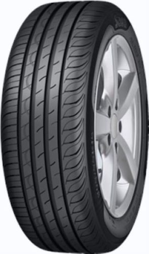 185/65R15 88H, Sava, INTENSA HP2