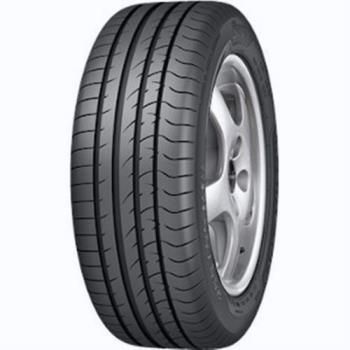 205/55R16 91W, Fulda, ECO CONTROL HP2