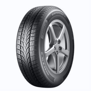 205/55R16 91T, PointS, WINTERSTAR 4