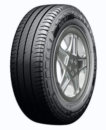 195/65R16 104/102R, Michelin, AGILIS 3