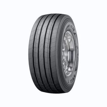 385/55R22,5 160/158K, Goodyear, KMAX T G2