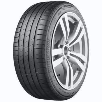 235/35R19 91Y, Bridgestone, POTENZA S005