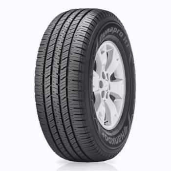 245/70R17 119/116S, Hankook, RH12 DYNAPRO HT