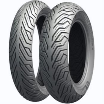 100/80D16 50S, Michelin, CITY GRIP 2