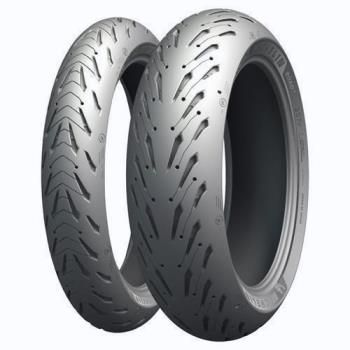 170/60R17 72W, Michelin, ROAD 5 GT