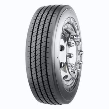 275/70R22,5 150/152J, Goodyear, URBANMAX MCA