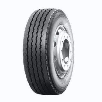 295/80R22,5 152/154J, Sava, CITY U4