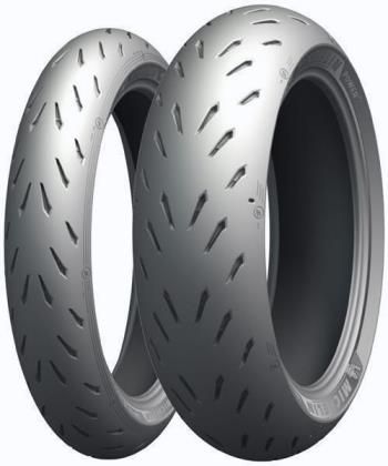 180/55R17 73W, Michelin, POWER GP