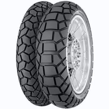 140/80R17 69S, Continental, TKC 70 ROCKS