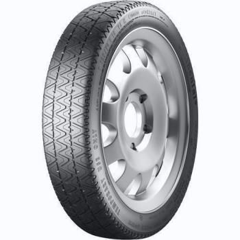 135/80R17 102M, Continental, S CONTACT