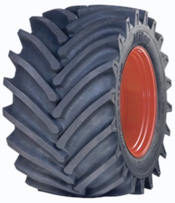 500/40R17 154/142A8, Mitas, AR-06