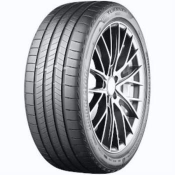 235/45R21 101T, Bridgestone, TURANZA ECO