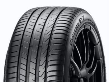 205/45R17 88W, Pirelli, P7 CINTURATO C2