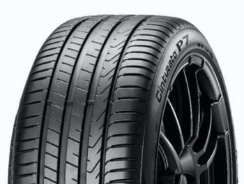 245/45R18 100W, Pirelli, P7 CINTURATO C2