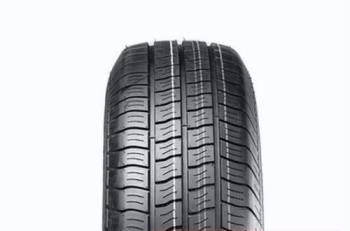 145/80R13 78N, BK Trailer, TRAILER 201