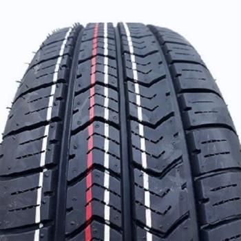 185/60R12 104/102N, BK Trailer, TRAILER 204