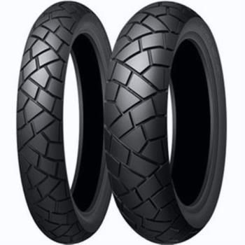 160/60R15 67H, Dunlop, TRAILMAX MIXTOUR