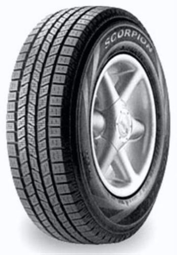 235/55R19 101T, Pirelli, SCORPION