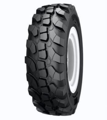 400/70R20 149A8, Alliance, A-585