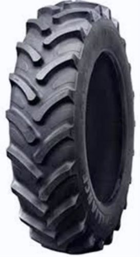 380/85R26 127A8, Alliance, FARM PRO II